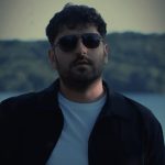 دانلود آهنگ جدید Shelby Geliyorsun Aklıma